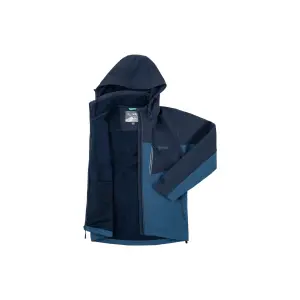 Veste imperméable Kilpi Ravio image-2