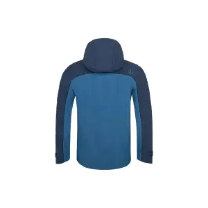 Veste imperméable Kilpi Ravio image-3