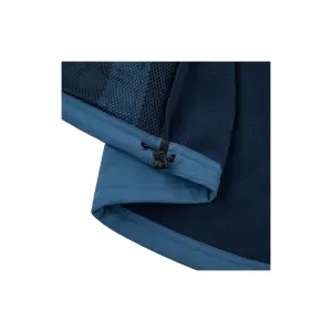 Veste imperméable Kilpi Ravio image-5