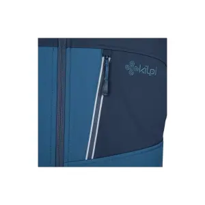 Veste imperméable Kilpi Ravio image-6