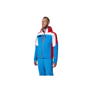 Skijakke Kilpi Dexen image-1