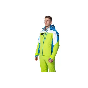 Ski jacket Kilpi Dexen image-1