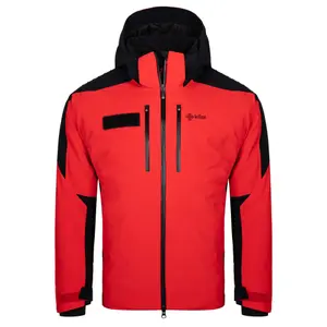 Ski jacket Kilpi Dexen image-0