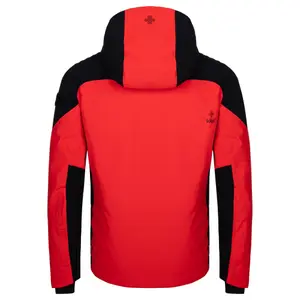 Ski jacket Kilpi Dexen image-1