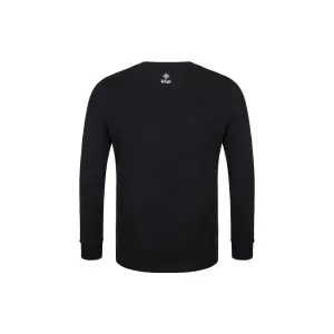 T-shirt Kilpi Base image-1