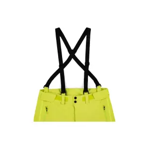 Nepromokavé lyžařské kalhoty Kilpi Dermizax Lazzaro