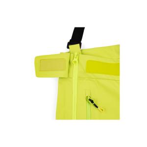 Nepromokavé lyžařské kalhoty Kilpi Dermizax Lazzaro image-1