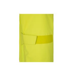 Nepromokavé lyžařské kalhoty Kilpi Dermizax Lazzaro image-4