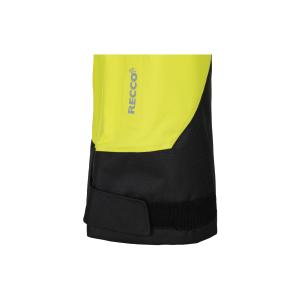 Nepromokavé lyžařské kalhoty Kilpi Dermizax Lazzaro image-5