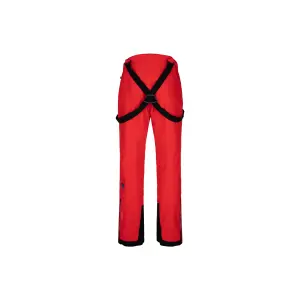 Skihose Kilpi Dermizax Primaloft Ravel image-1