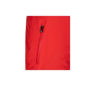 Skihose Kilpi Dermizax Primaloft Ravel image-2