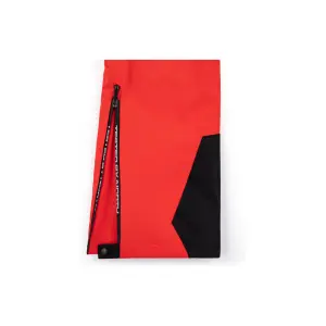 Skihose Kilpi Dermizax Primaloft Ravel image-4