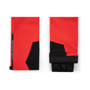 Skihose Kilpi Dermizax Primaloft Ravel image-6