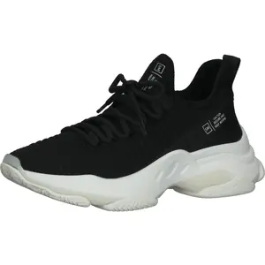 Women's sneakers Steve Madden Mac image-1