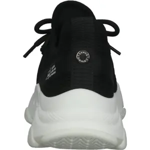 Women's sneakers Steve Madden Mac image-2