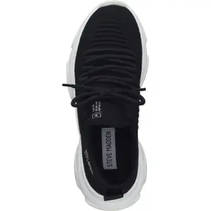 Women's sneakers Steve Madden Mac image-3