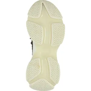 Women's sneakers Steve Madden Mac image-4