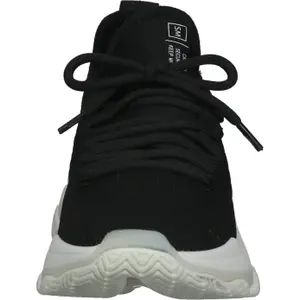 Women's sneakers Steve Madden Mac image-6