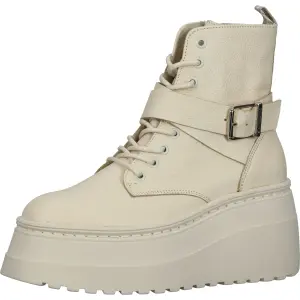 Women's boots Steve Madden Pinaco image-1