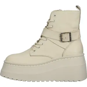 Women's boots Steve Madden Pinaco image-2