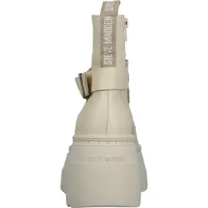 Women's boots Steve Madden Pinaco image-4