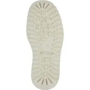 Women's boots Steve Madden Pinaco image-5