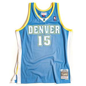 smjygs18160-dnuroya03can-denver-nuggets-nba-jersey-carmelo-anthony-blue-white
