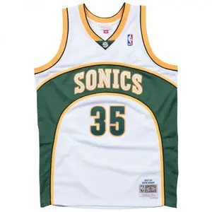 smjygs18211-ssuwhit07kdu-maglia-nba-seattle-supersonics-swingman-kevin-durant-bianco