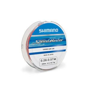 smtsf220-nylon-shimano-speedmaster-tapered-surf-line-220m-azul-blanco