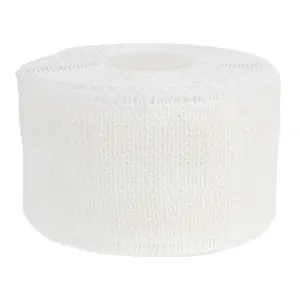 so1003-elastyczna-tasma-klejaca-3cm-bialy-tu