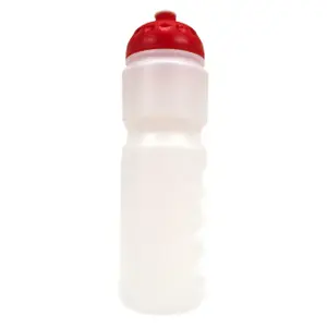Gourde 750ml Tremblay image-1