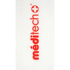 Gourde 750ml Tremblay image-2