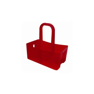 Porta garrafa - para so520/523-. image-0