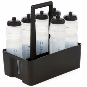 so526-flaschenhalter-8-flaschen-tremblay-schwarz