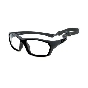 Monture lunettes Demetz Softness R image-0