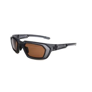 soul8228b354-sonnenbrille-demetz-soul-kristallgrau-matt-grau-tu