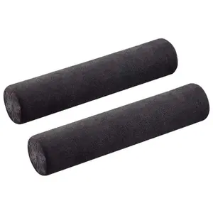 Handtag Supacaz Supalite image-0