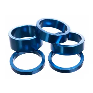 Alu-Lenkungsstrebe Parts 8.3 image-2