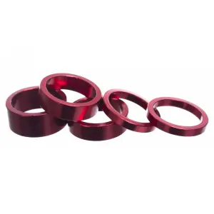Αλουμινένια απόσταση διεύθυνσης Parts 8.3 image-2