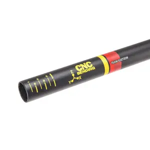 Kleiderbügel team edition Spank Spank Spike 800 Vibrocore image-2