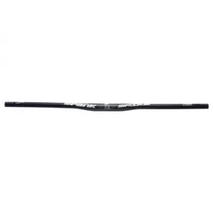 Spank Spike 800 Vibrocore LE Handlbar, 31.8mm diameter, 15mm rise- The Path Bike