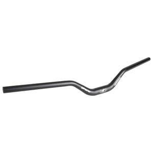 sp-bar-0065-percha-spank-spoon-rise-60-mm-negro-31-8-mm