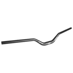 sp-bar-0065-fahrradlenker-spank-spoon-rise-60-mm-schwarz-31-8-mm