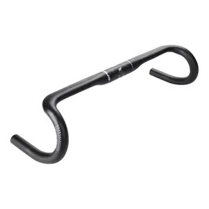 sp-bar-0066-4-fahrradlenker-spank-wing-12-vibrocore-schwarz