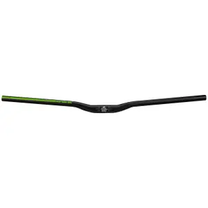 Κρεμάστρα Spank Spoon 800 mm rise 20 mm image-0