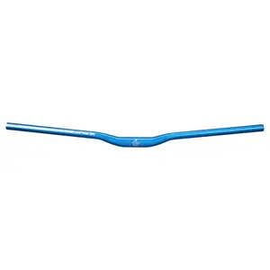 Κρεμάστρα Spank Spoon 800 mm rise 40 mm image-2