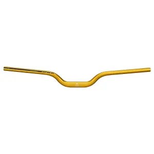 Kleiderbügel Spank Spoon image-1