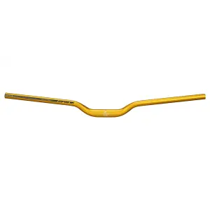 Kleiderbügel Spank Spoon image-2