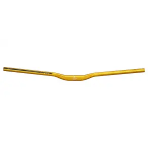Kleiderbügel Spank Spoon image-3