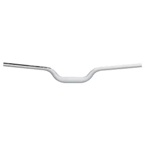 Κρεμάστρα Spank Spoon 800 mm rise 40 mm image-1